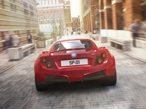 detroit-electric-sp01-final-exterior-design-2