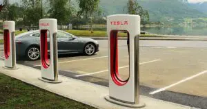 Tesla-Supercharger-elbilerdk-elbiler-dk