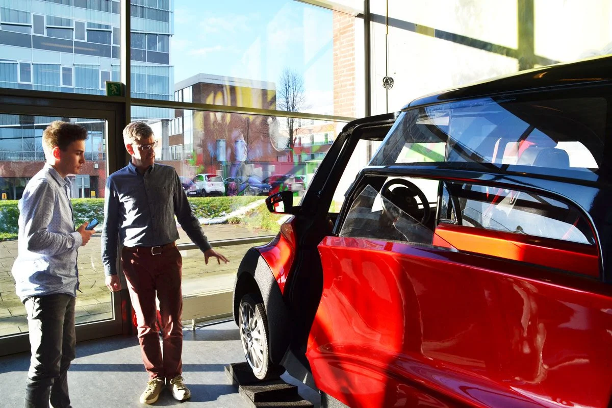 CEO-Mogens-Loekke-og-Asger-Maarup-elbiler-dk