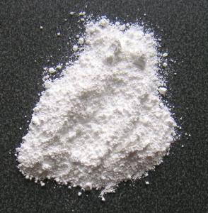 titanium-dioxide-titania-white-powder