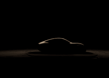 Grønt legat går til iværksætter bag bæredygtige elbiler