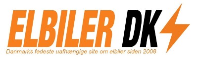 Elbiler