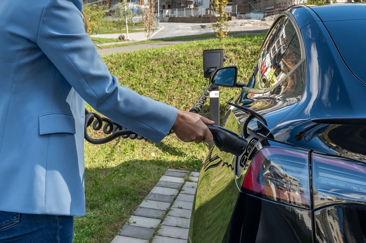 Billede fra Smart-me AG