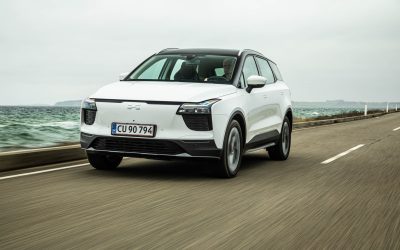 Aiways_U5_Dynamisk_Hvid_04